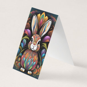 Frohe Ostern 2