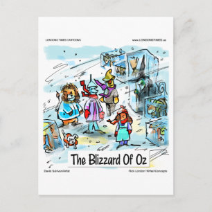 Froid Day In Oz Drôle Tee - shirt Mugs Cartes & Ca