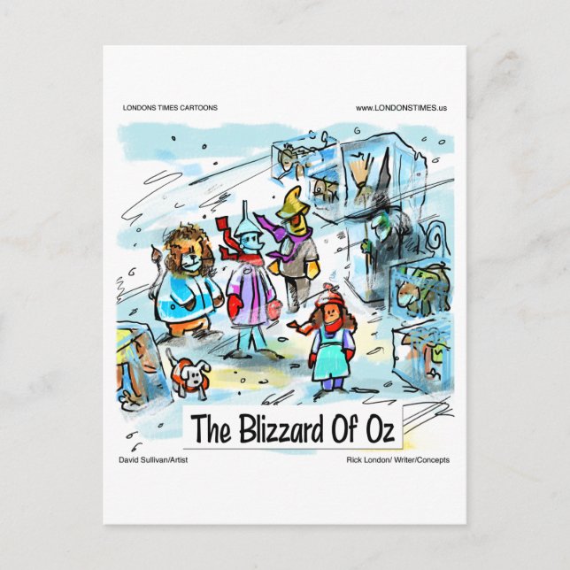 Froid Day In Oz Drôle Tee - shirt Mugs Cartes & Ca (Devant)