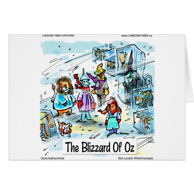 Froid Day In Oz Drôle Tee - shirt Mugs Cartes & Ca (Devant horizontal)