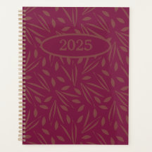 Frolicking In The Foliage : Feuilles d'or en Bourg