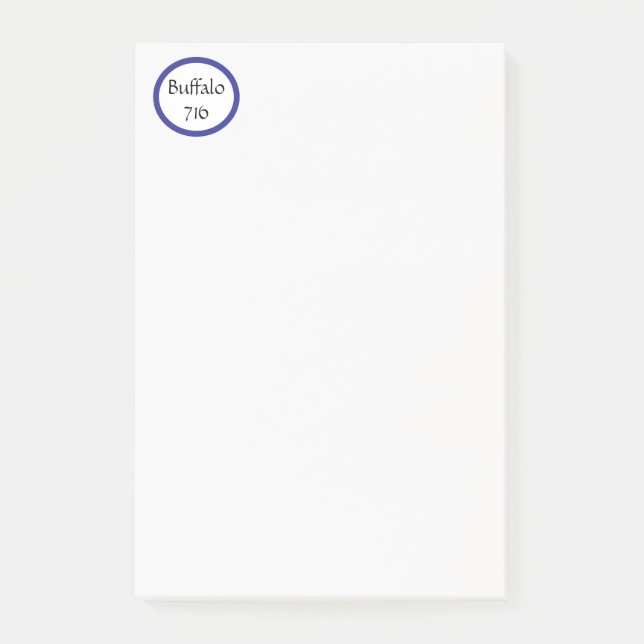 from 716- C Post-it Notes (Front)