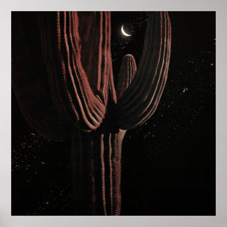 From Another World — No. 17 Poster