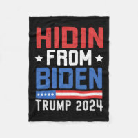 From Biden Kids Men Trump 2024 Funny Anti Joe Bide