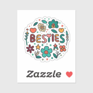 From Brunch to Bonfires & Besties - Galentine's Da