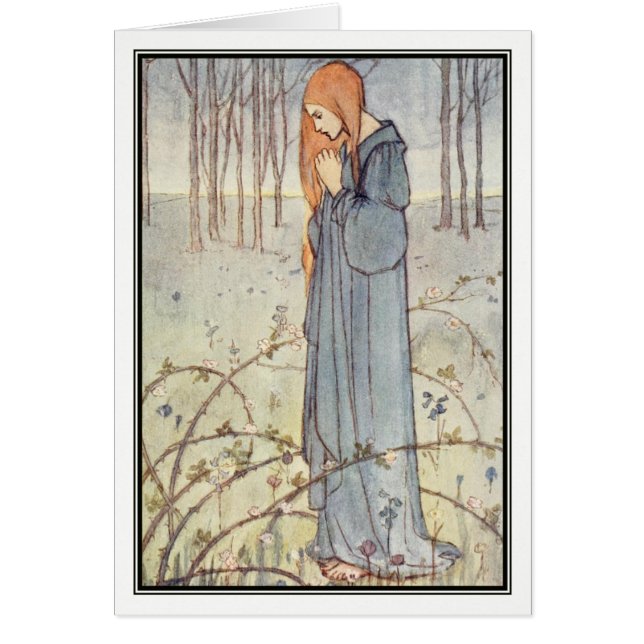 From House to Home by Florence Harrison (Front)