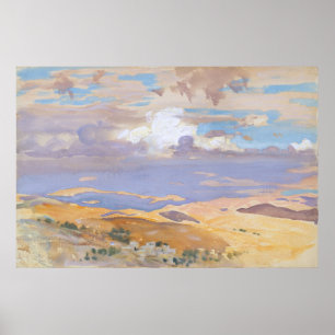 From Jerusalem Poster