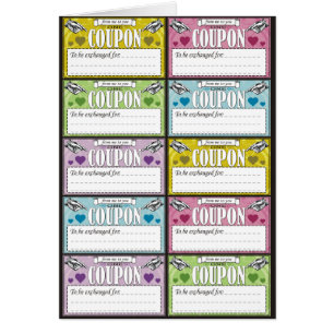 From Me to You Coupons