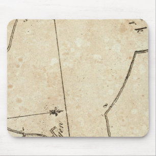 From New York to Elizabethtown 40 Mouse Pad