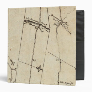 From New York to Frankford 46 Binder