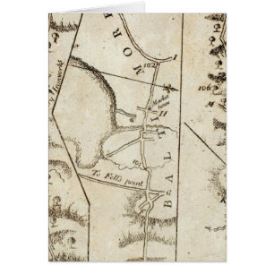 From Philadelphia to Annapolis Md 59