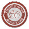 From Santa Claus Sticker