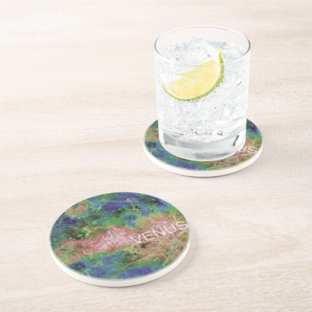 from, solar system coaster (Side)