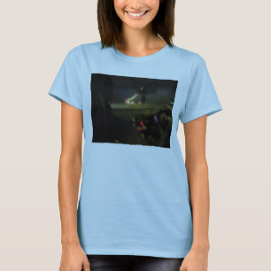 FROM STOKE WITH LOVE T-Shirt