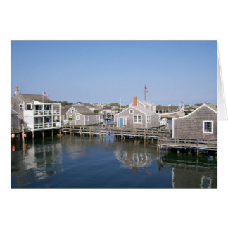 From Straight Wharf