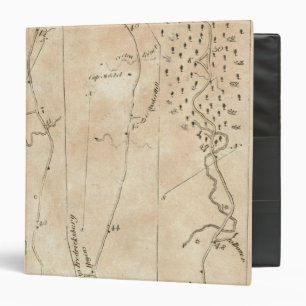 From Stratford to Poughkeepsie 18 Binder