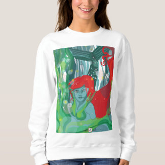 From the Depths Sweatshirt