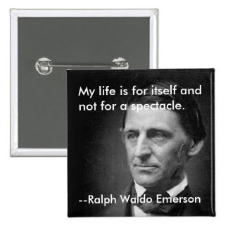 Ralph waldo emerson worship essay