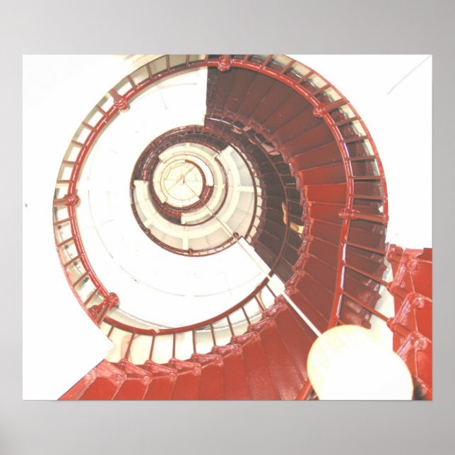 From the ground up poster (Front)