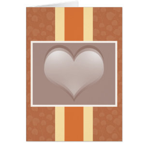 From The Heart