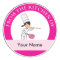 From the Kitchen of Label