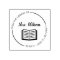 From The Library Of Teacher
