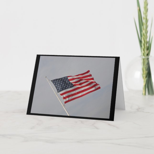 ..from the parent.. 9 thank you card (Front)