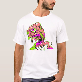 From the Pile T-Shirt