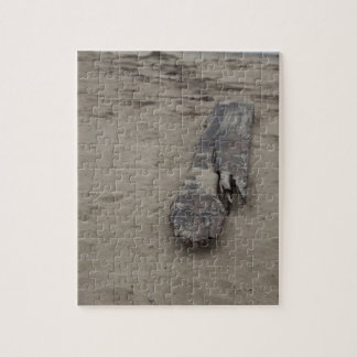 From the Sea Jigsaw Puzzle