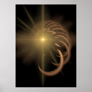 'From the Source' Poster