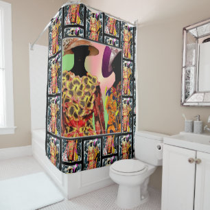 From the Streets of Harlem to Your Bathroom:
