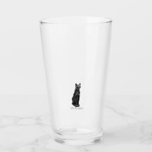 From the workshop of Clemens