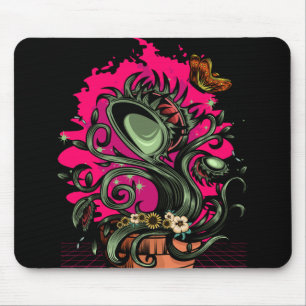 From Venus Mouse Pad