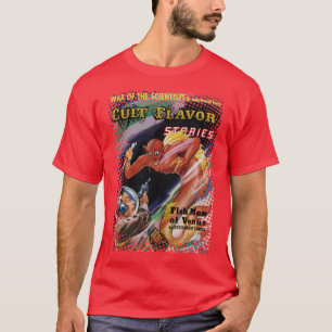 From Venus Shirt