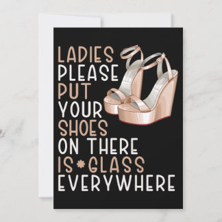 From Vice President To President Kamal Harris 2024 Invitation