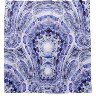 From Winter to Spring.......