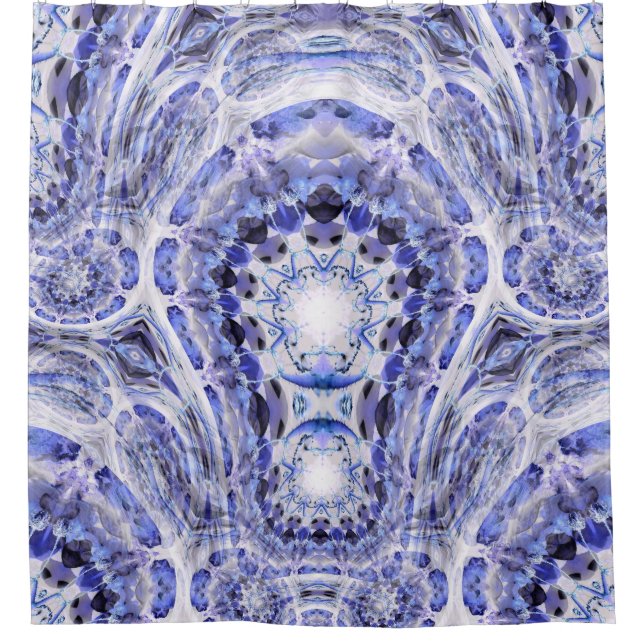 From Winter to Spring....... (Front)