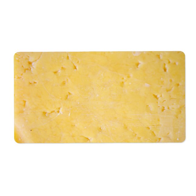 Fromage (Devant)