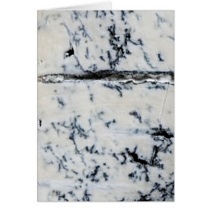 Fromage Gorgonzola