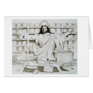 Fromages de Nazereth