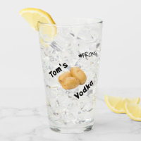 #FROMily From Fandom Korman Productions TOM 