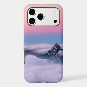 Fronalpstock Mts Switzerland (all phones)