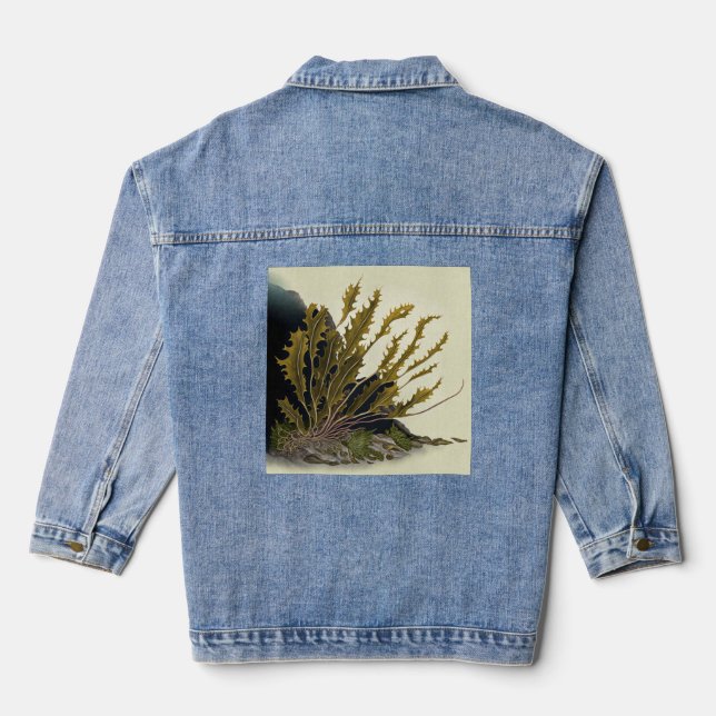 Front de Tidal (Verso)