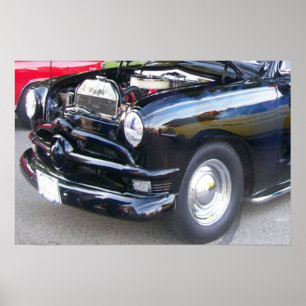 Front End Classic Print