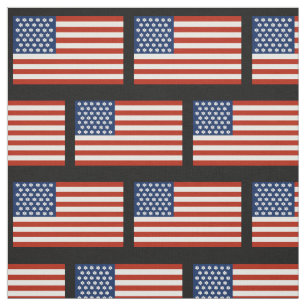 front line emt ems nurse medical star of life flag fabric