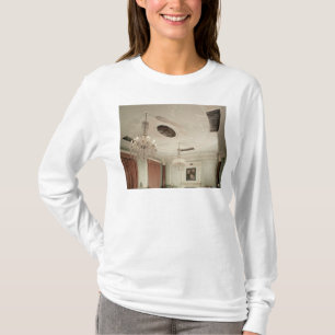 Front Parlour, 1775 T-Shirt