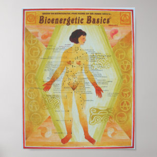 Front Poster