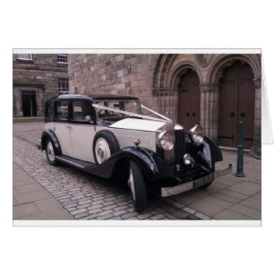 Front view of 1936 Rolls Royce 20 25.jpg