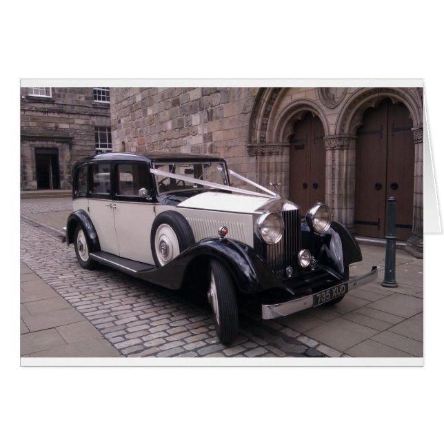 Front view of 1936 Rolls Royce 20 25.jpg (Front Horizontal)