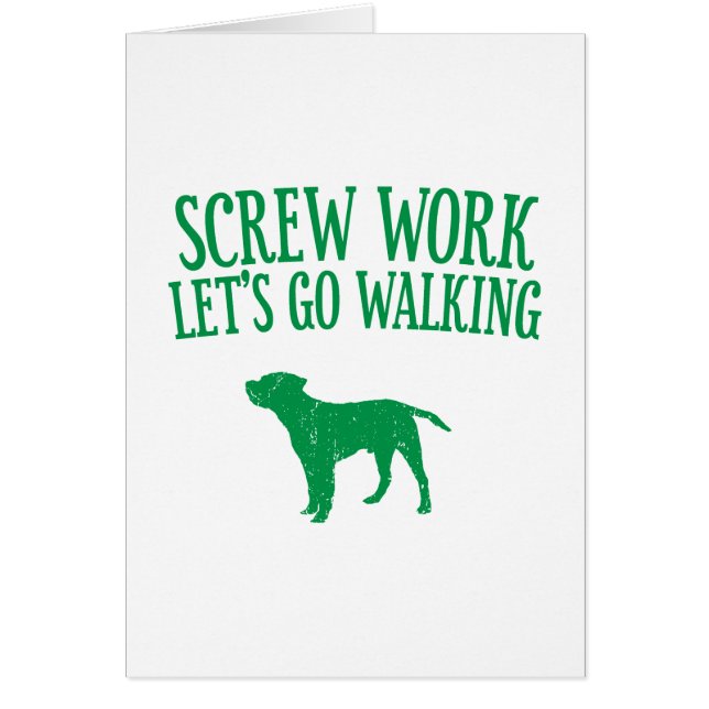 Frontière Terrier (Devant)